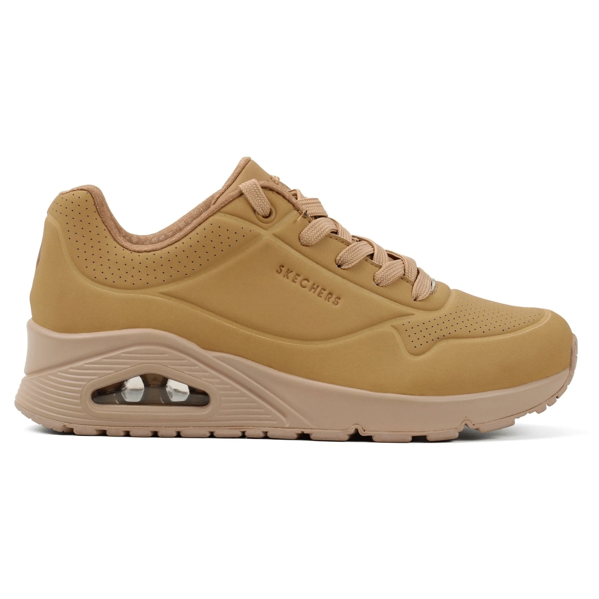 SKECHERS Uno 2 Stan Air