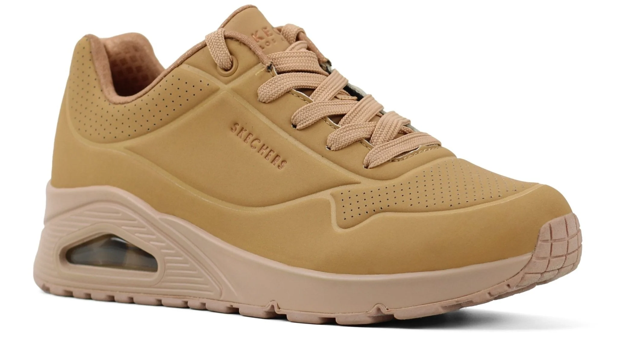 SKECHERS Uno 2 Stan Air - Image 2