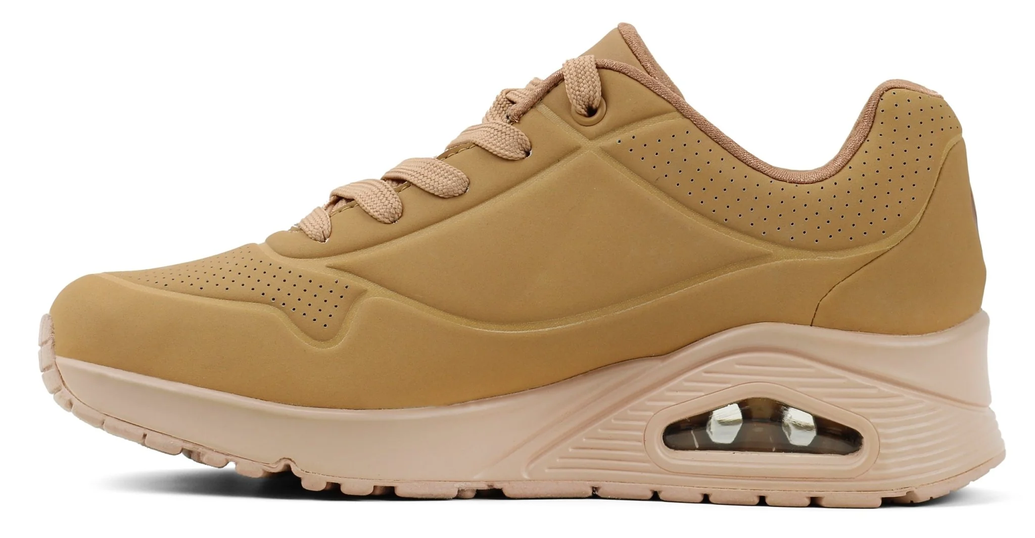 SKECHERS Uno 2 Stan Air - Image 3