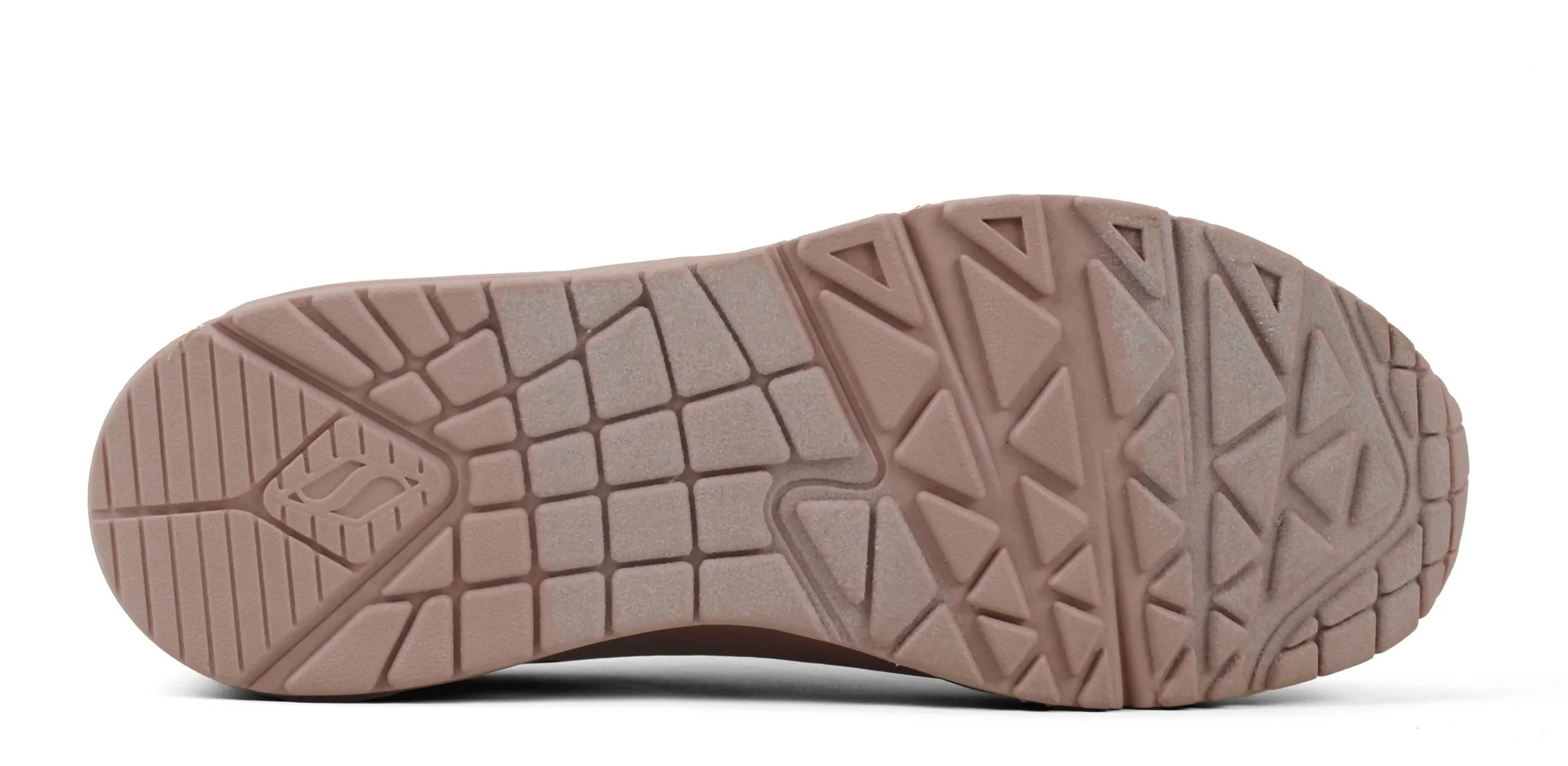 SKECHERS Uno 2 Stan Air - Image 4