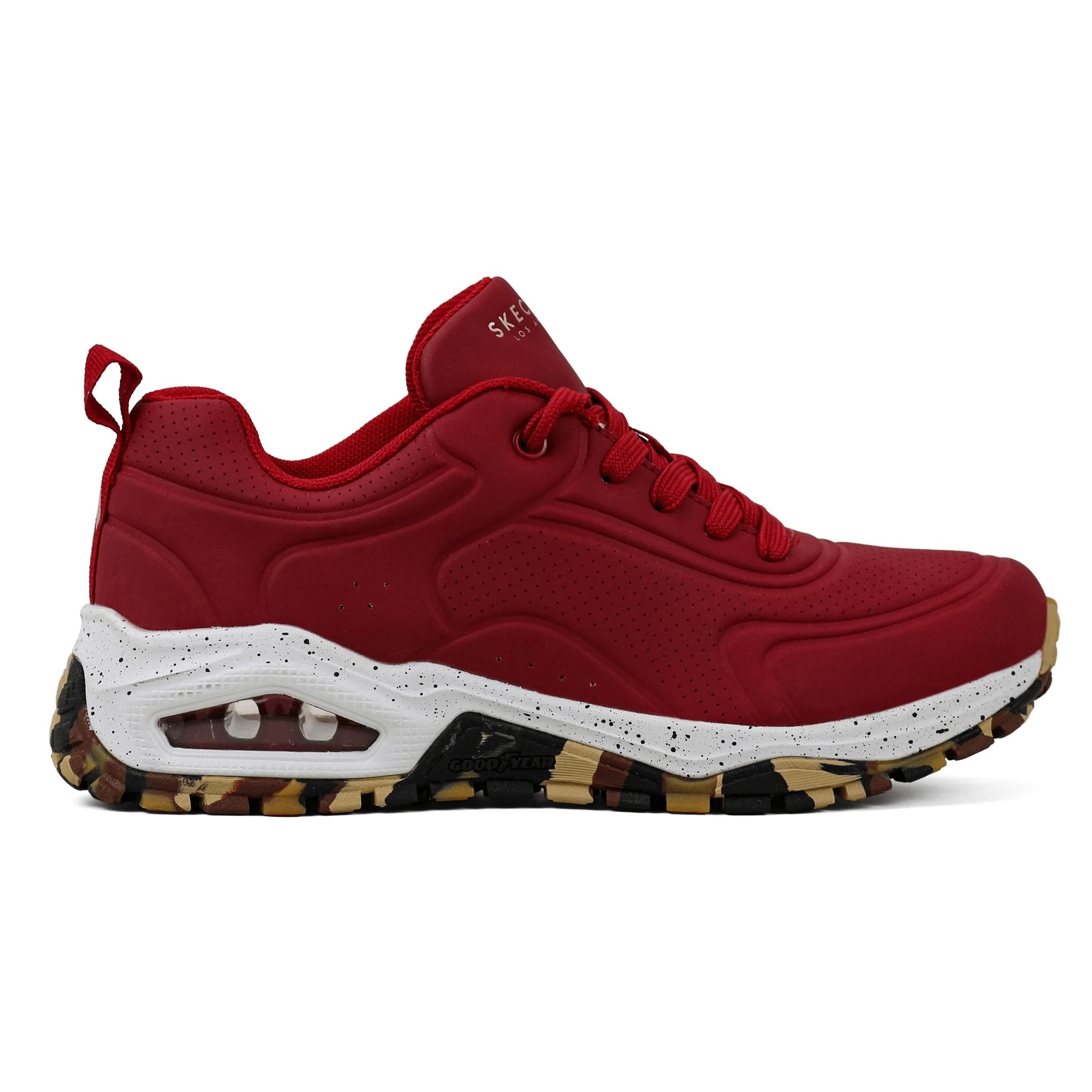 SKECHERS Uno 2 Stand Air
