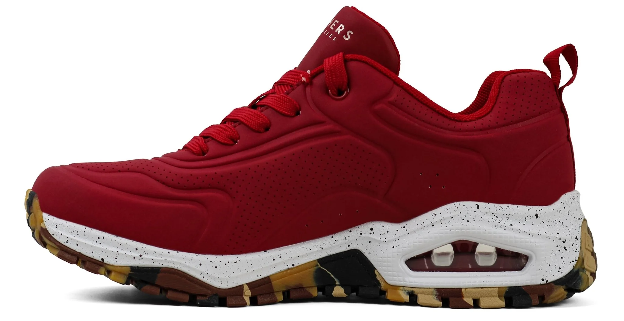 SKECHERS Uno 2 Stand Air - Image 3