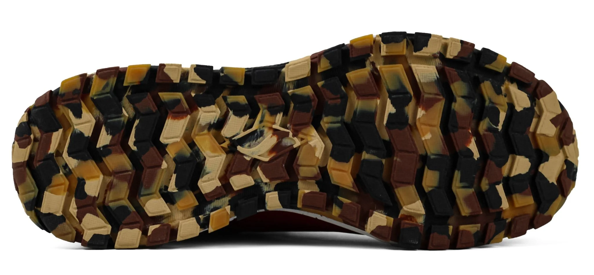SKECHERS Uno 2 Stand Air - Image 4
