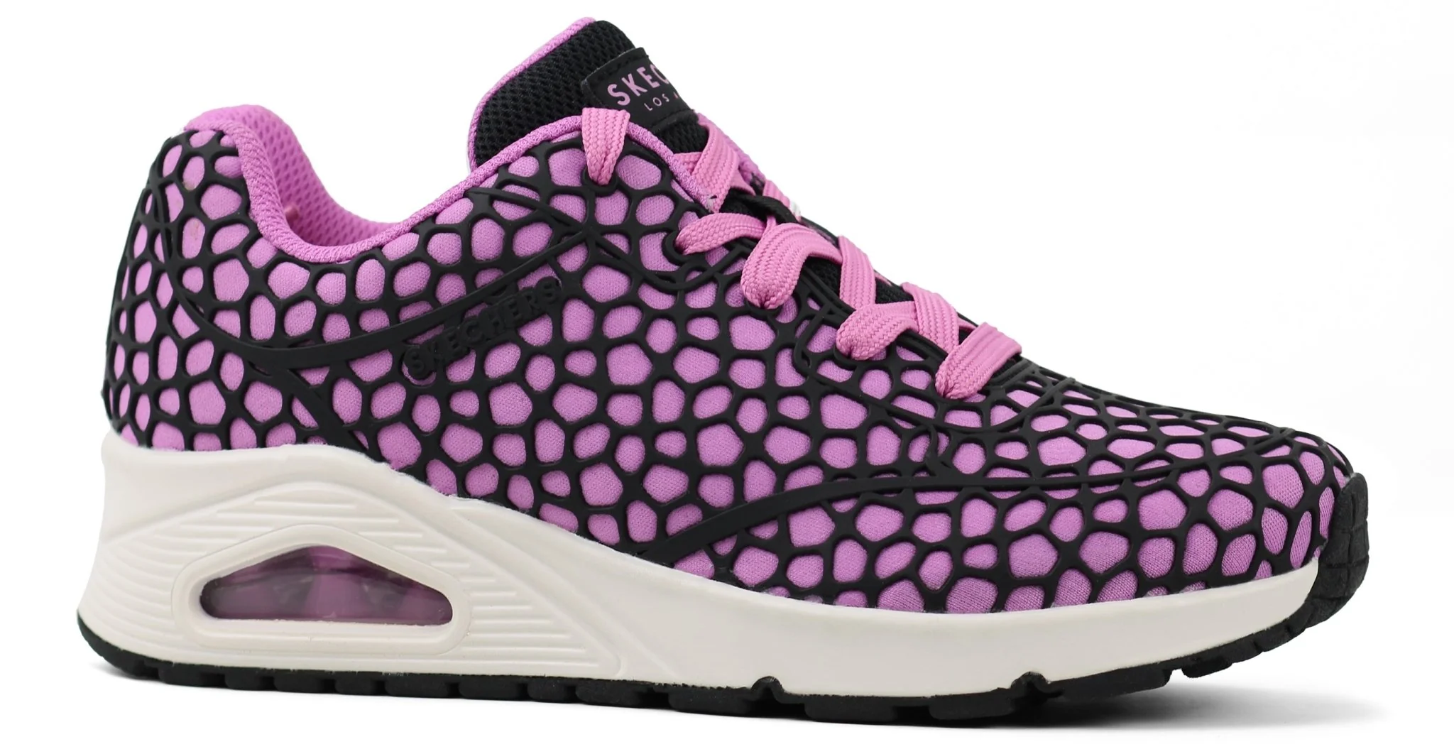 SKECHERS Uno 2 Womens - Image 2