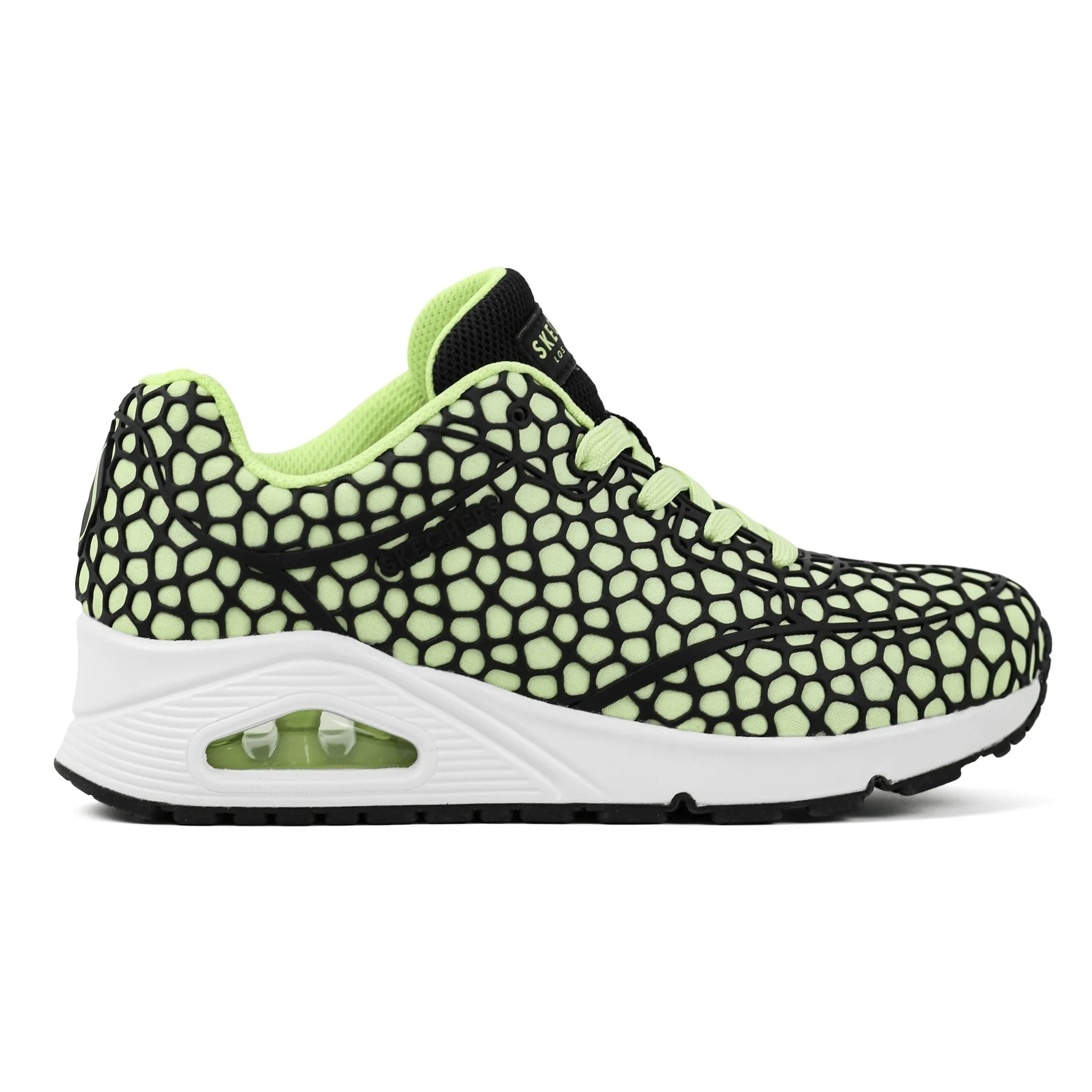 SKECHERS Uno 2 Womens