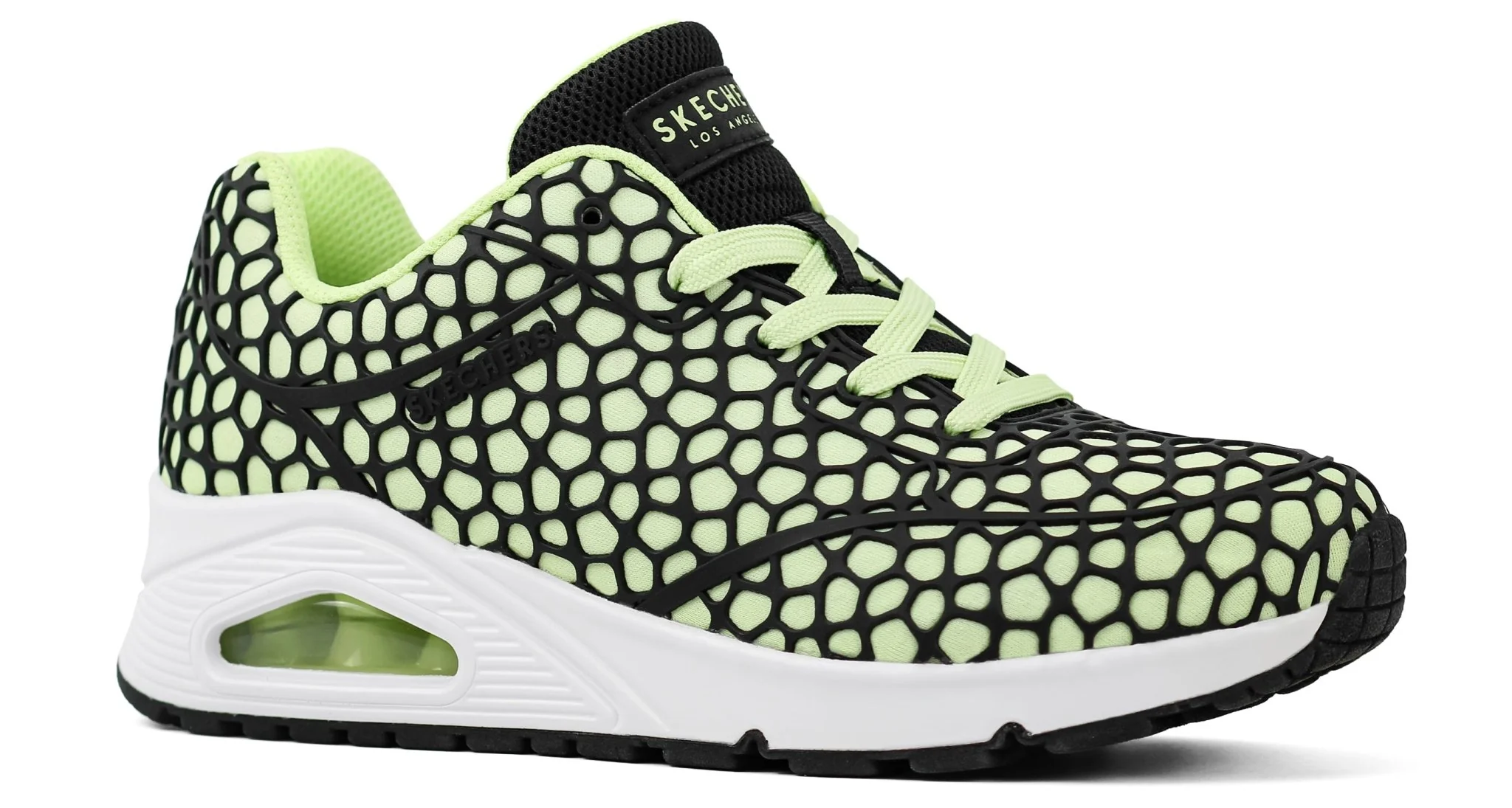SKECHERS Uno 2 Womens - Image 2