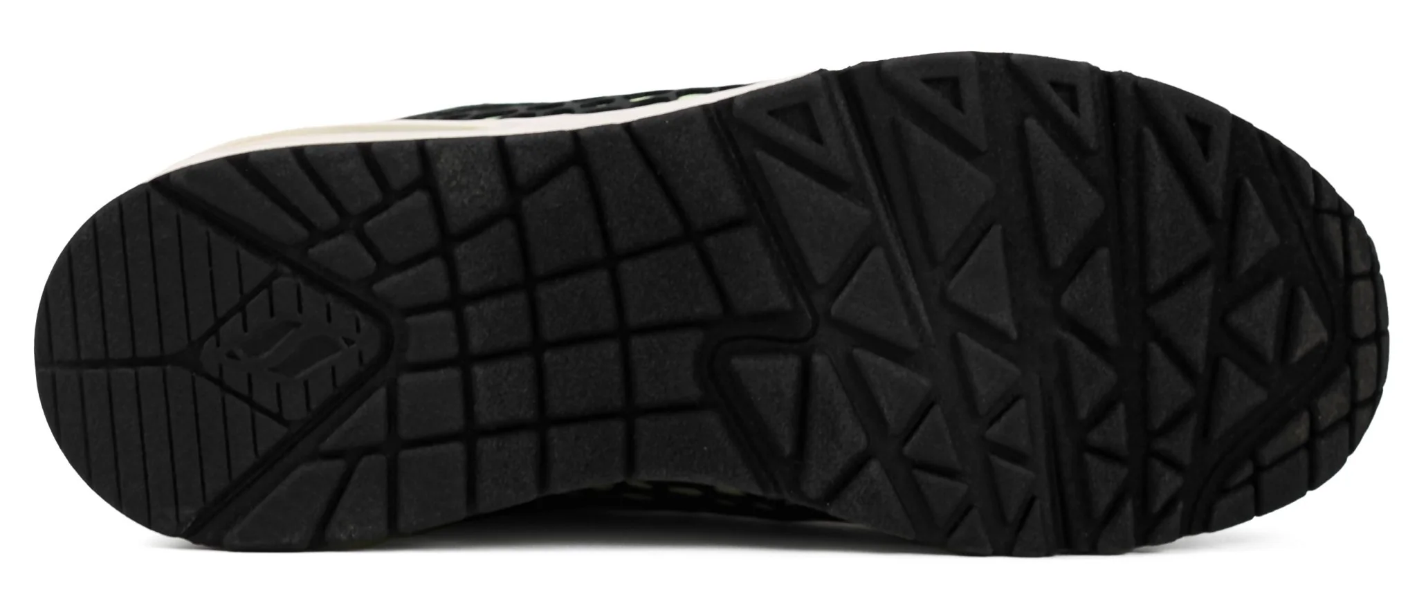 SKECHERS Uno 2 Womens - Image 4