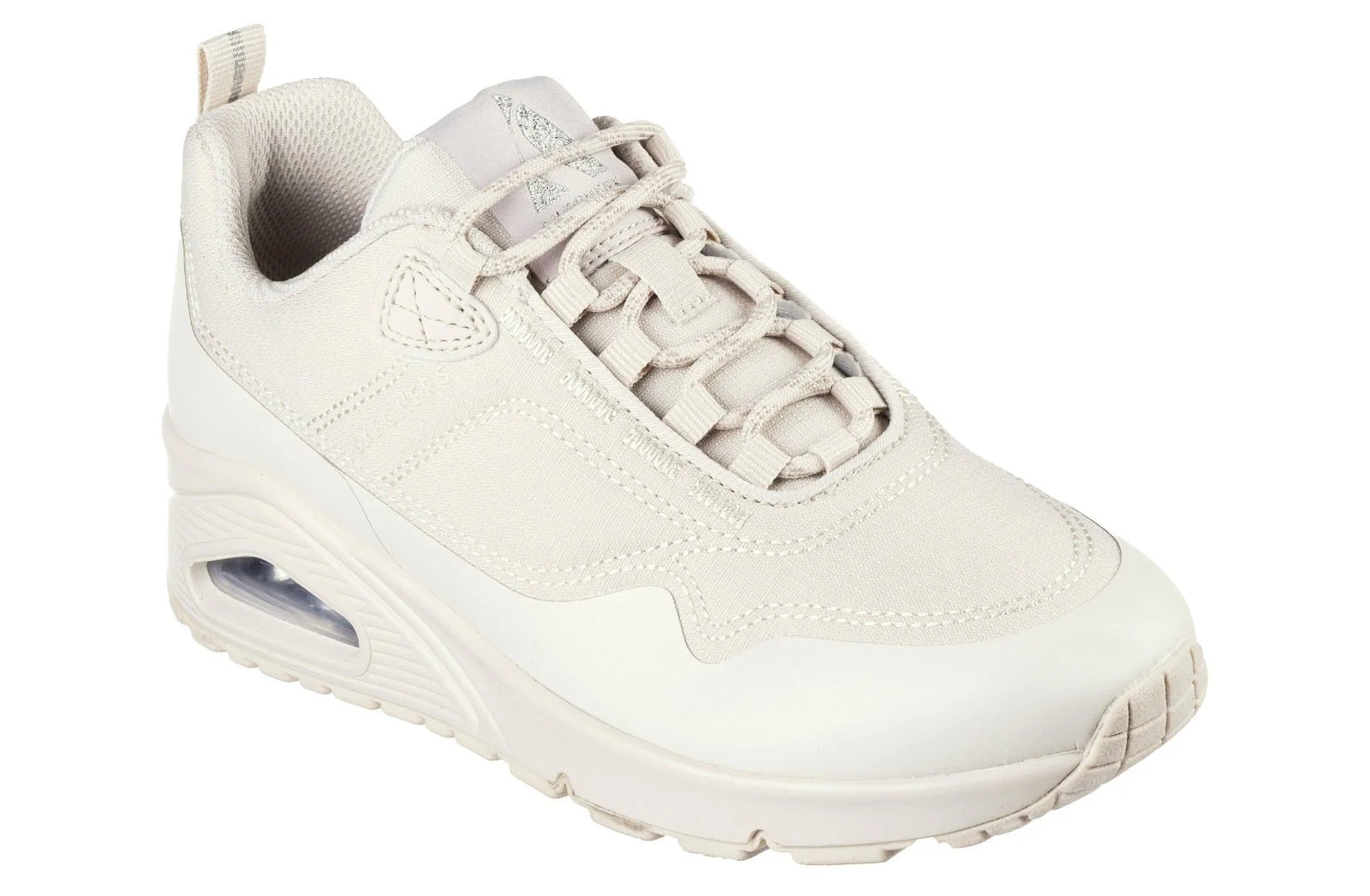 SKECHERS UNO - Iconic - Image 2