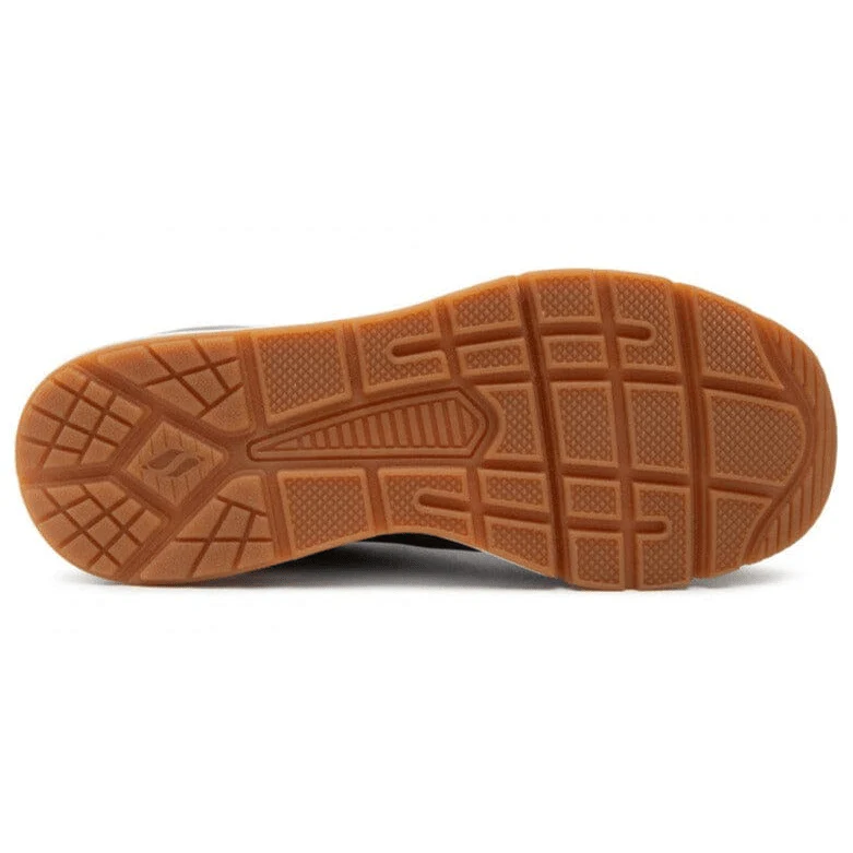 SKECHERS Uno 2 - Image 6