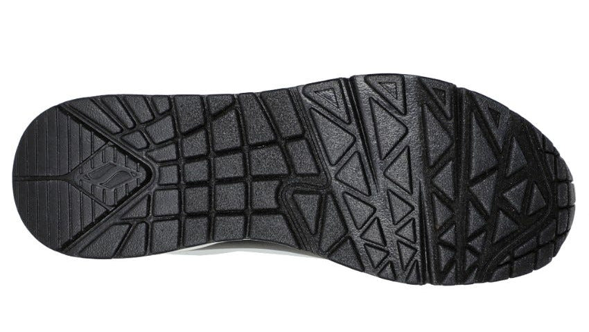 SKECHERS Uno - Back Lit WK - Image 4
