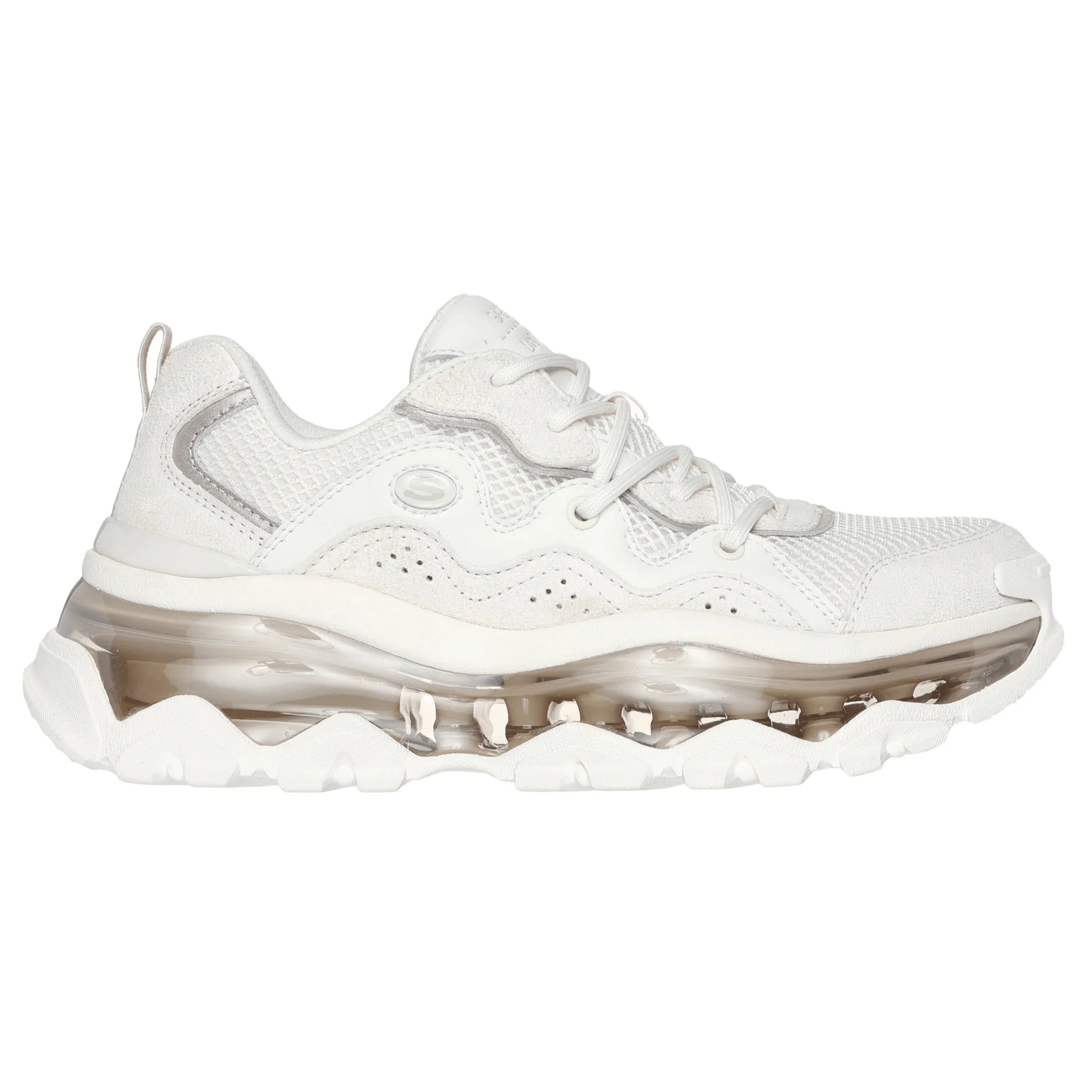 SKECHERS Uno Chaos Womens