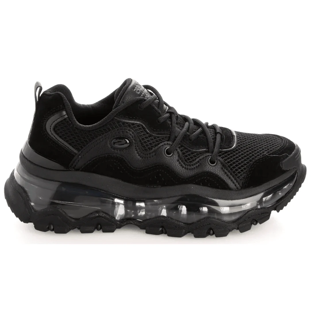 SKECHERS Uno Chaos Womens