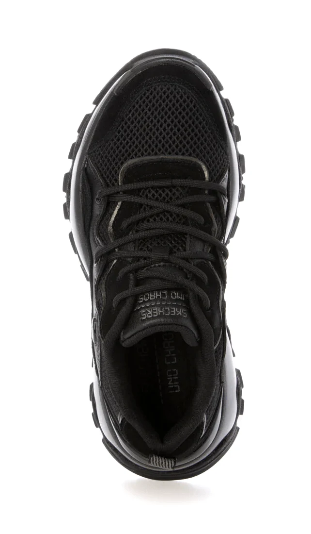 SKECHERS Uno Chaos Womens - Image 3