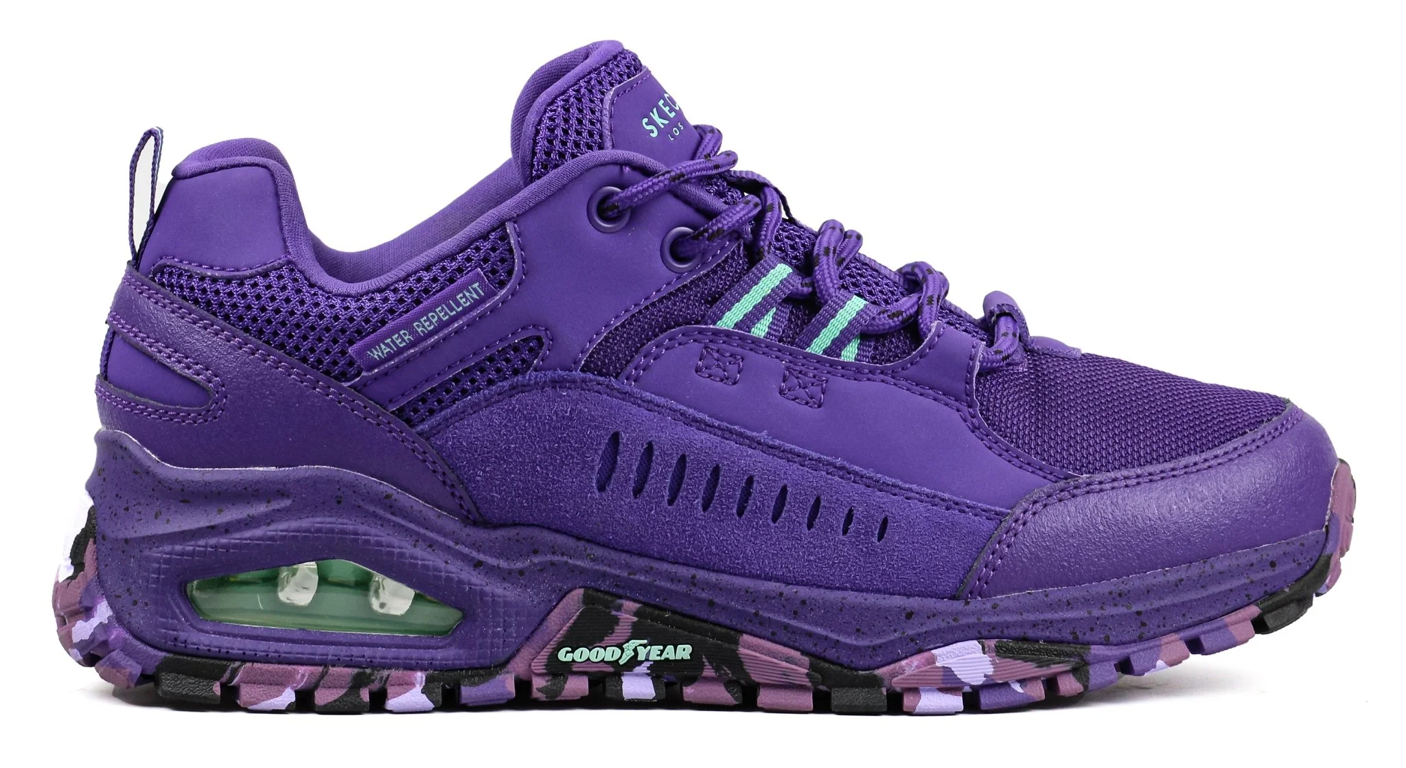 SKECHERS Uno Cool Trek
