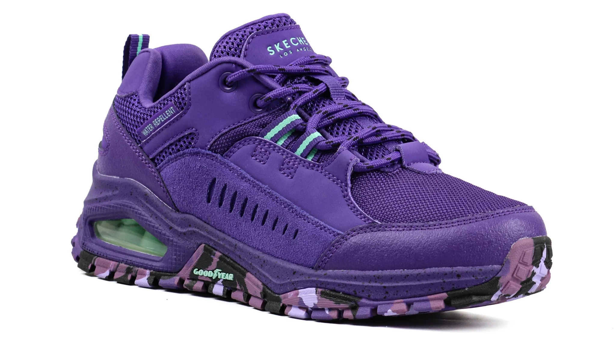 SKECHERS Uno Cool Trek - Image 2