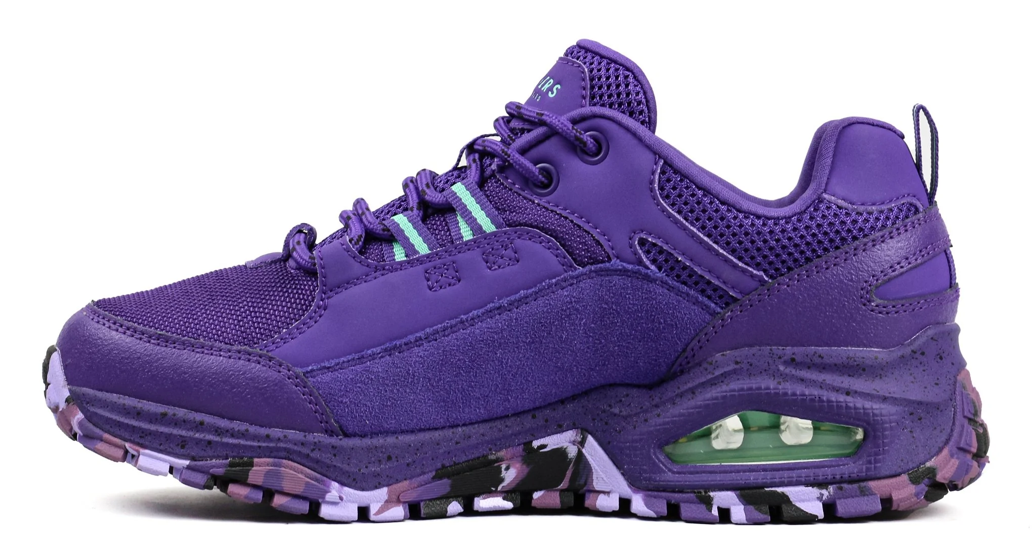 SKECHERS Uno Cool Trek - Image 3