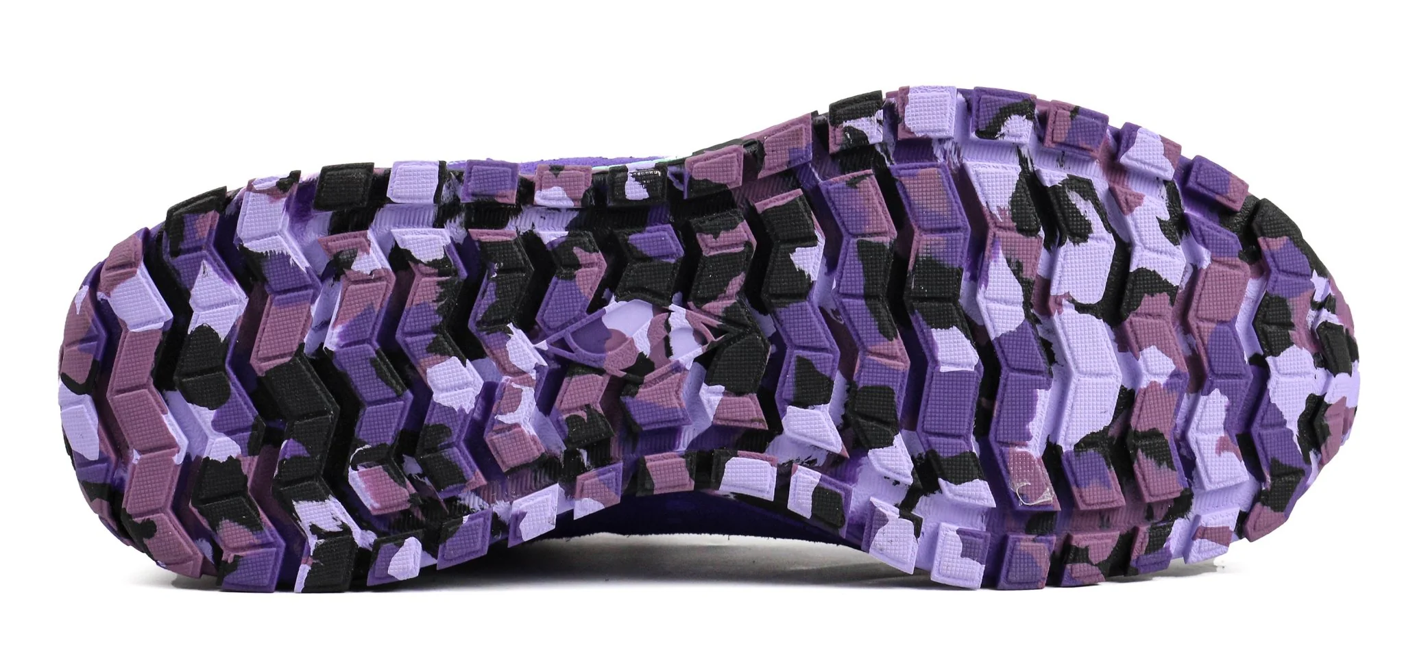 SKECHERS Uno Cool Trek - Image 4