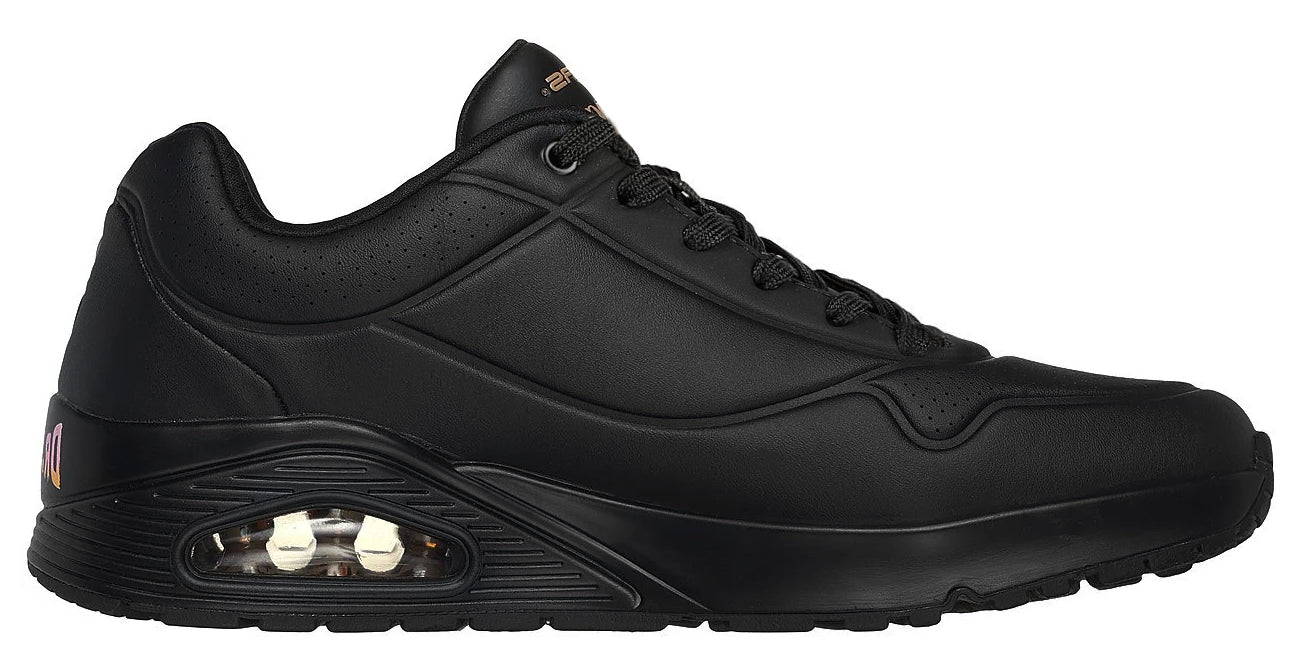 SKECHERS UNO-DR. BOMBAY