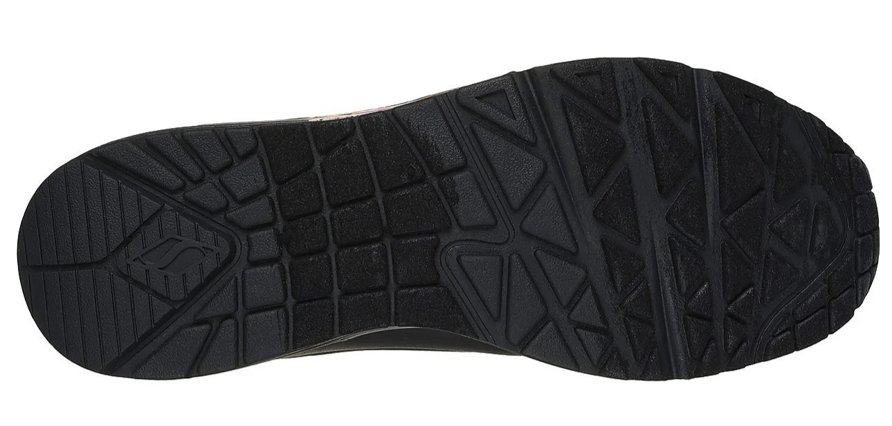 SKECHERS UNO-DR. BOMBAY - Image 3