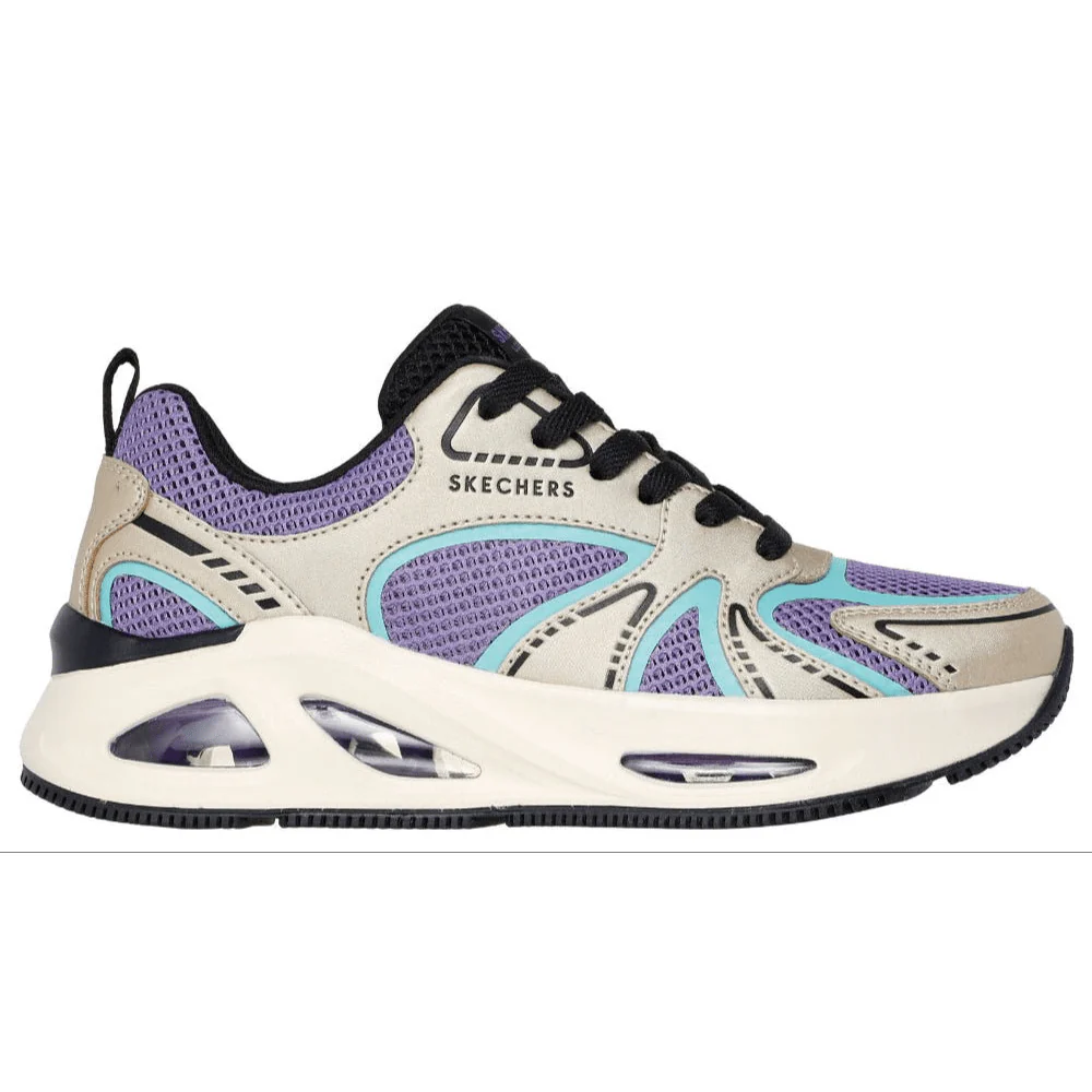 SKECHERS Uno Ego - Illustris Air