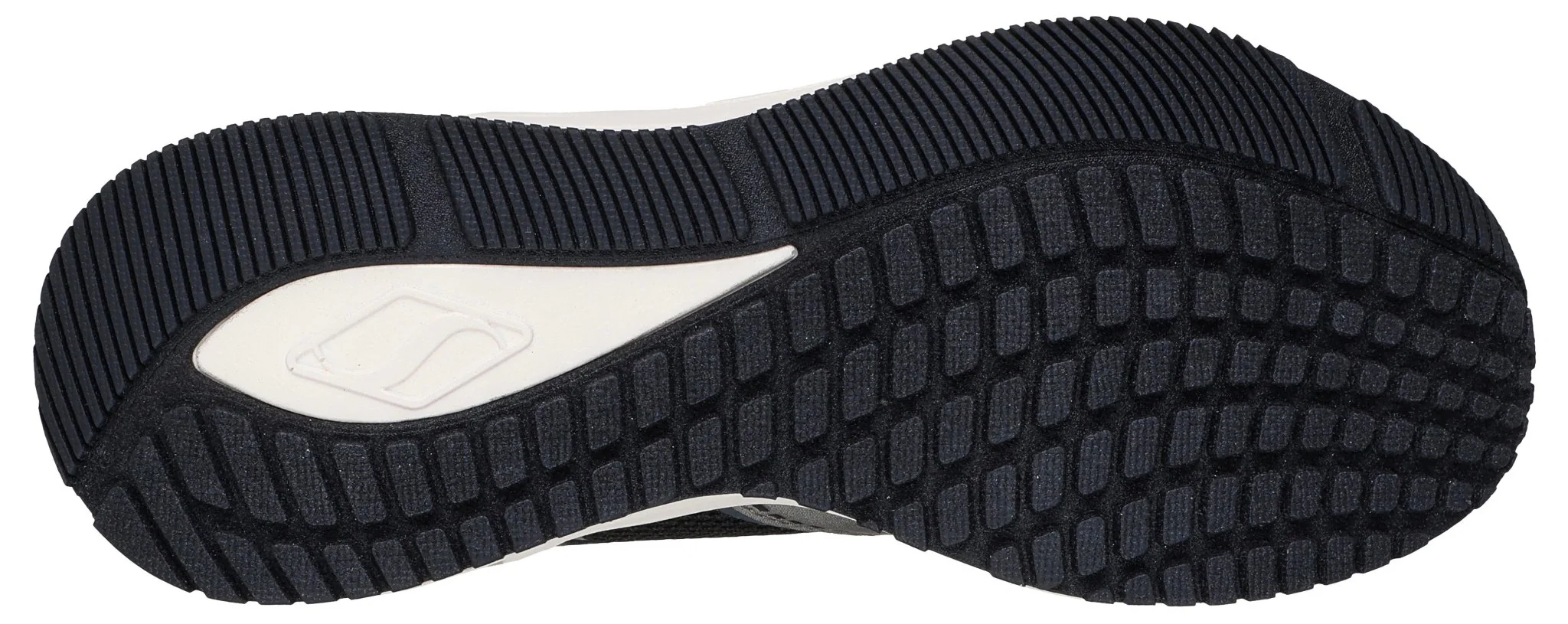 SKECHERS Uno Ego - Illustris Air - Image 4