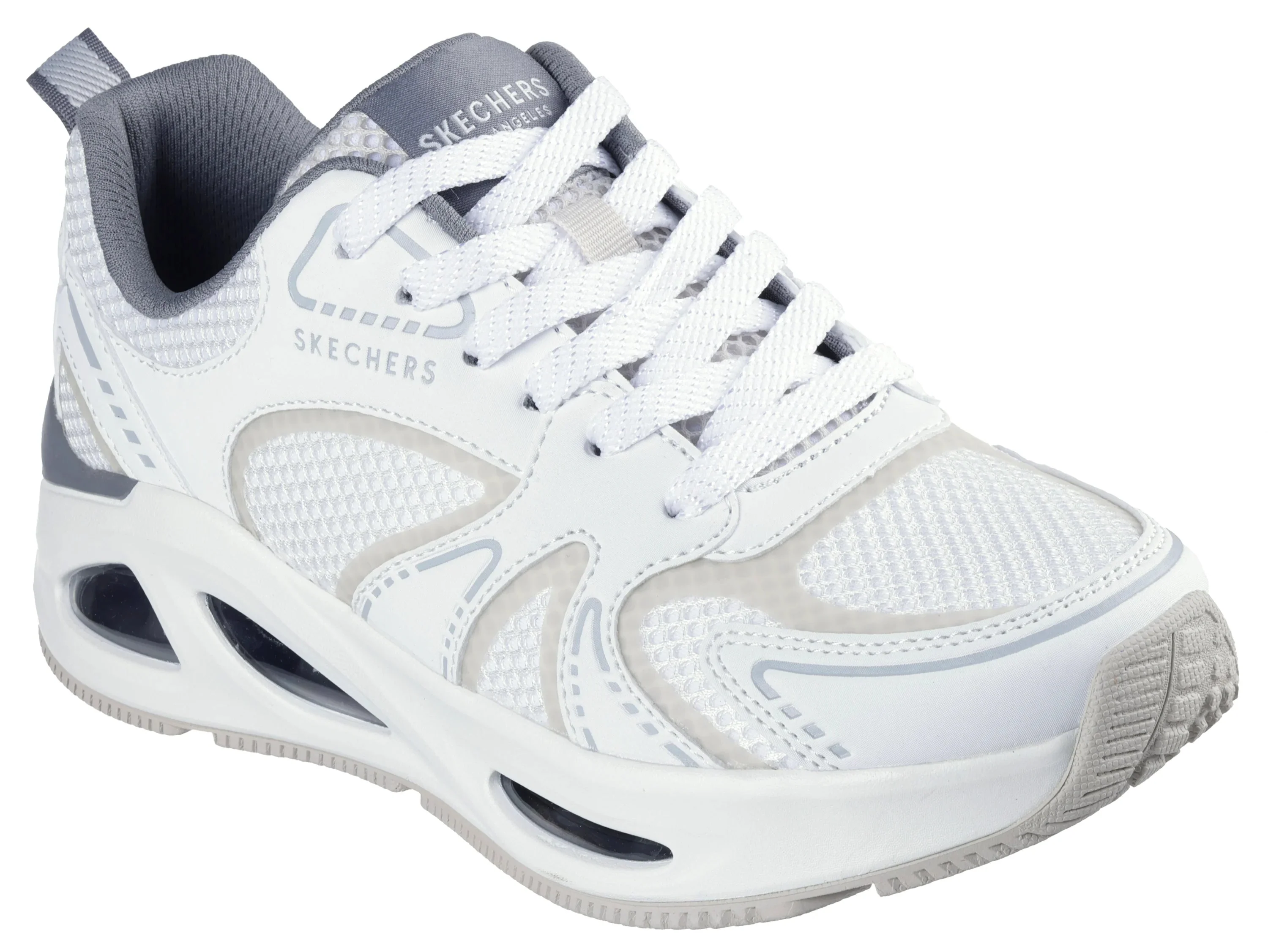 SKECHERS UNO Ego - Illustris Air - Image 2