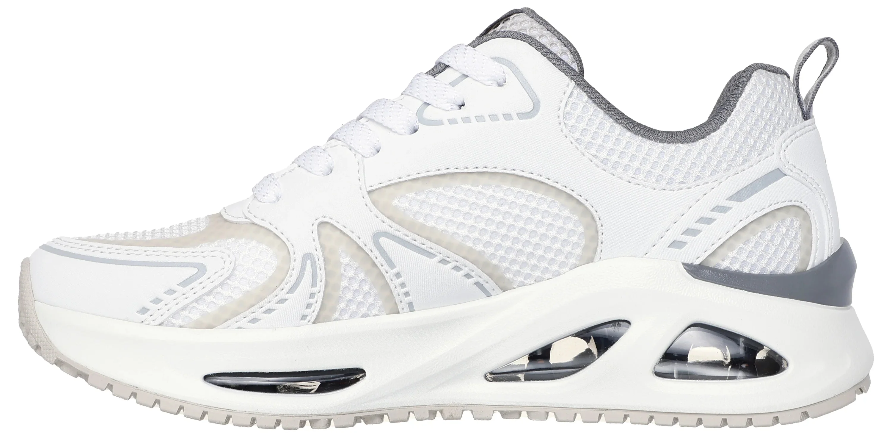 SKECHERS UNO Ego - Illustris Air - Image 3