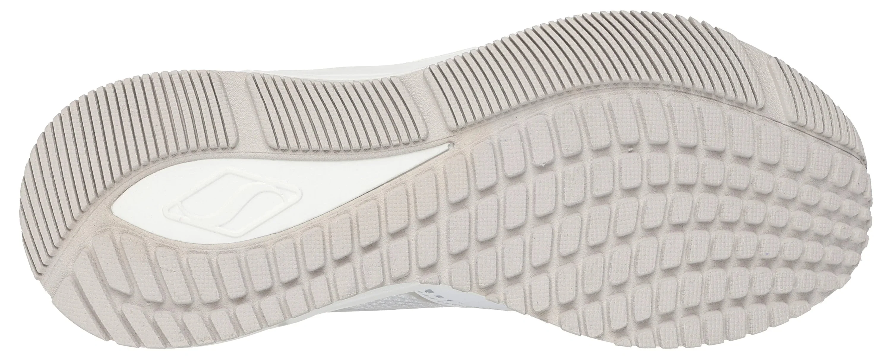 SKECHERS UNO Ego - Illustris Air - Image 4