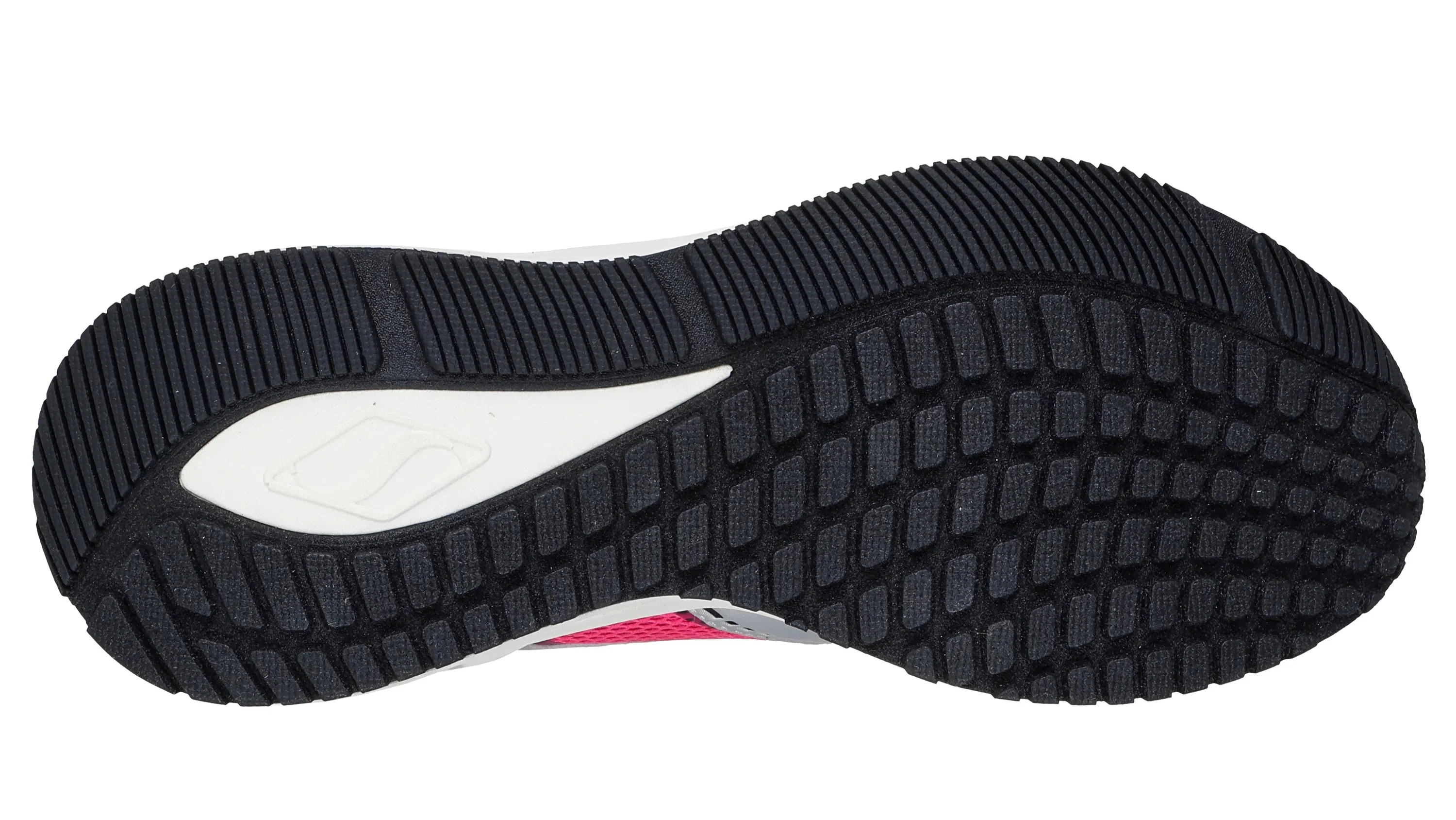 SKECHERS Uno Ego - Illustris Air - Image 5