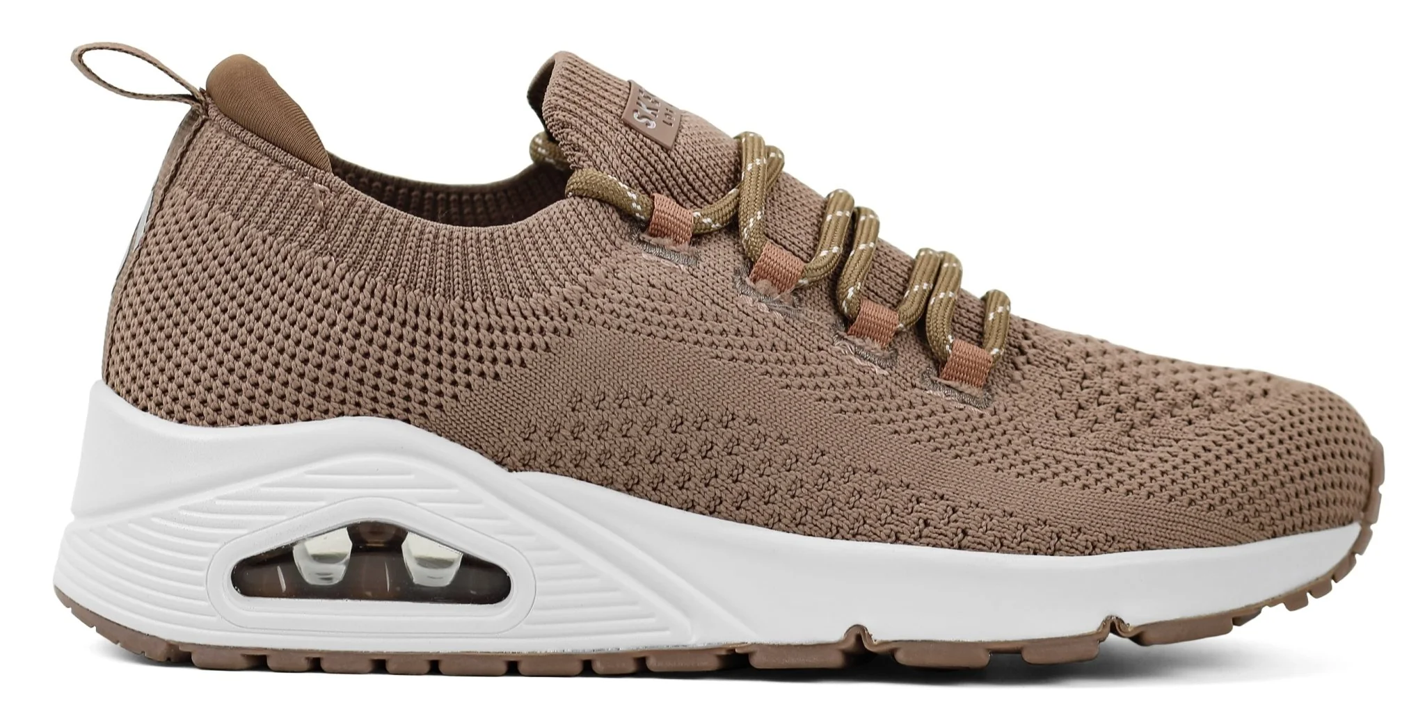 SKECHERS Uno - Everywear