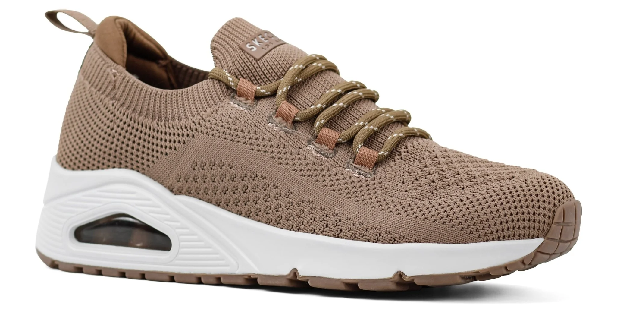 SKECHERS Uno - Everywear - Image 2