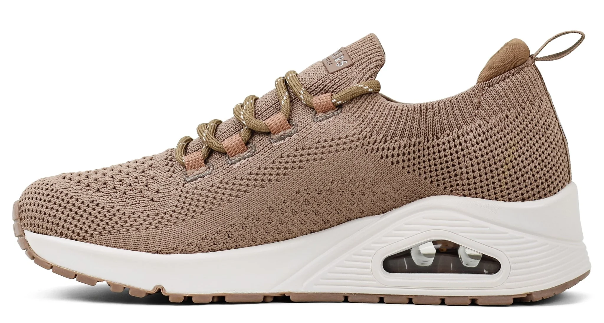 SKECHERS Uno - Everywear - Image 3