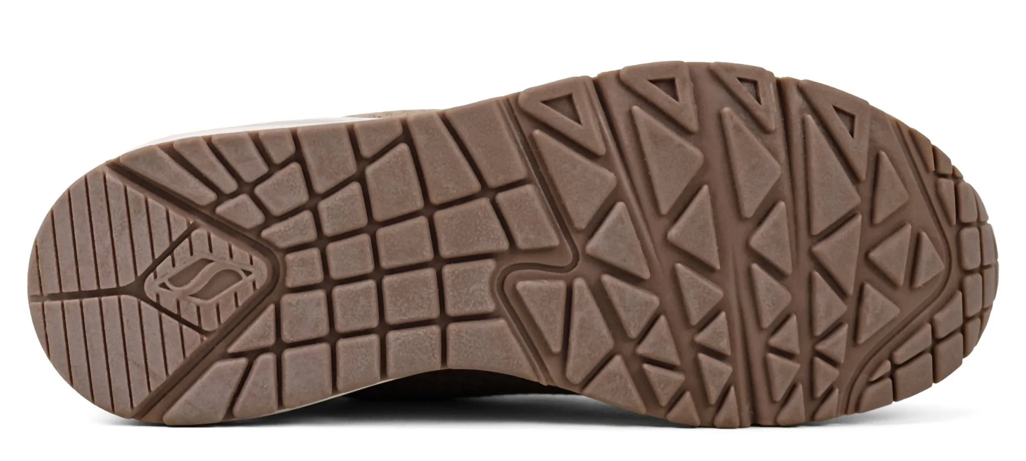 SKECHERS Uno - Everywear - Image 4