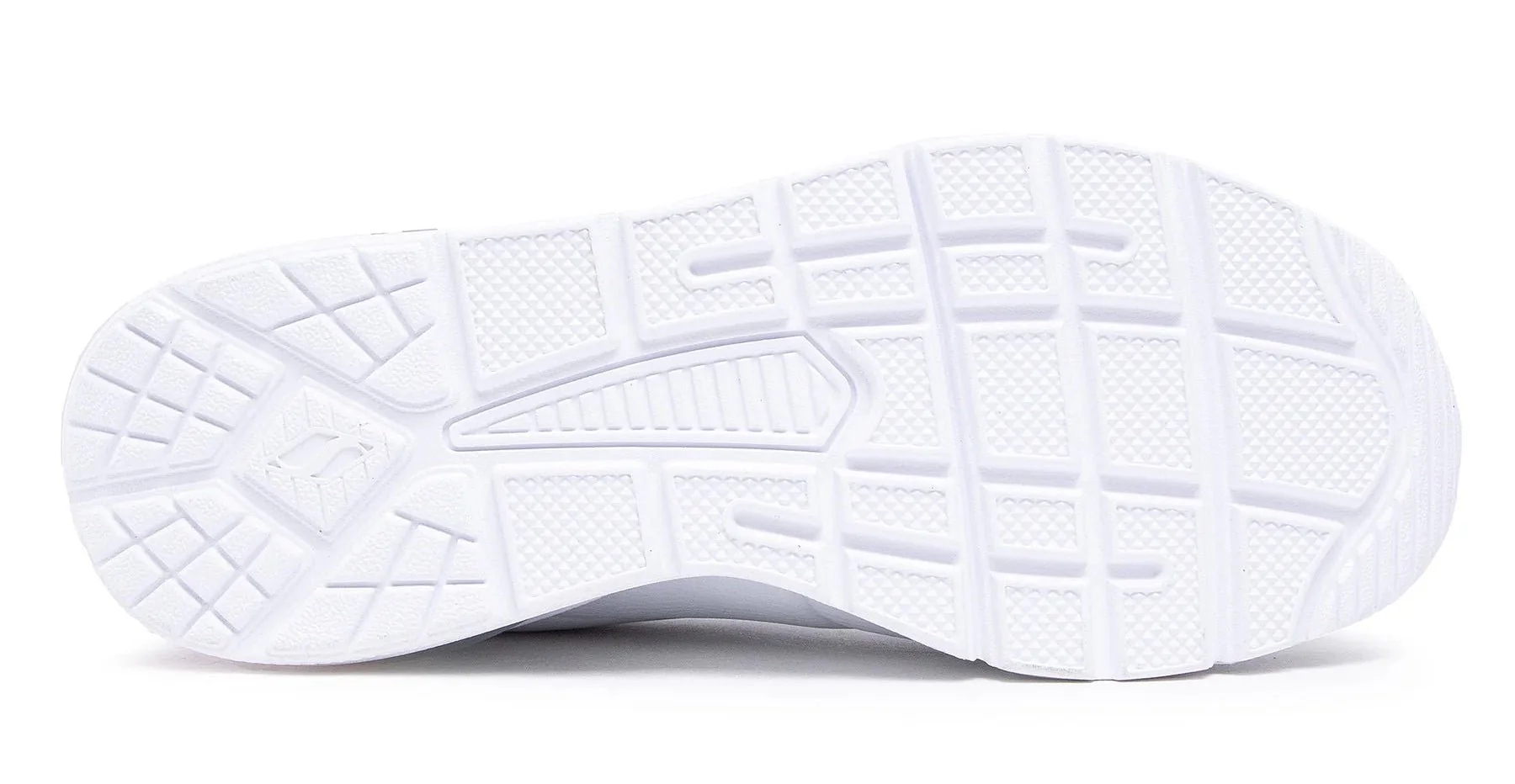 SKECHERS UNO-FLOATING LOVE - Image 5