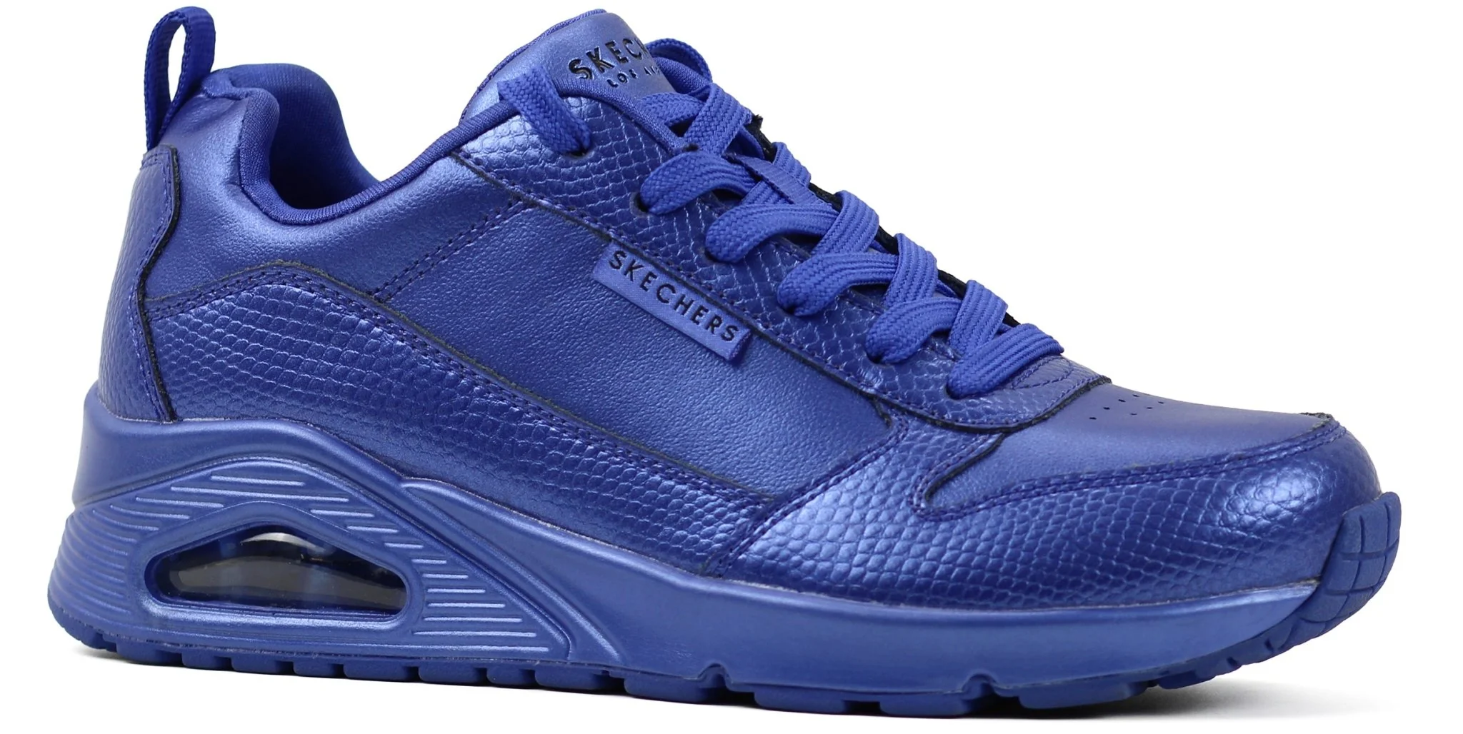 SKECHERS Uno - Galactic Gal - Image 2