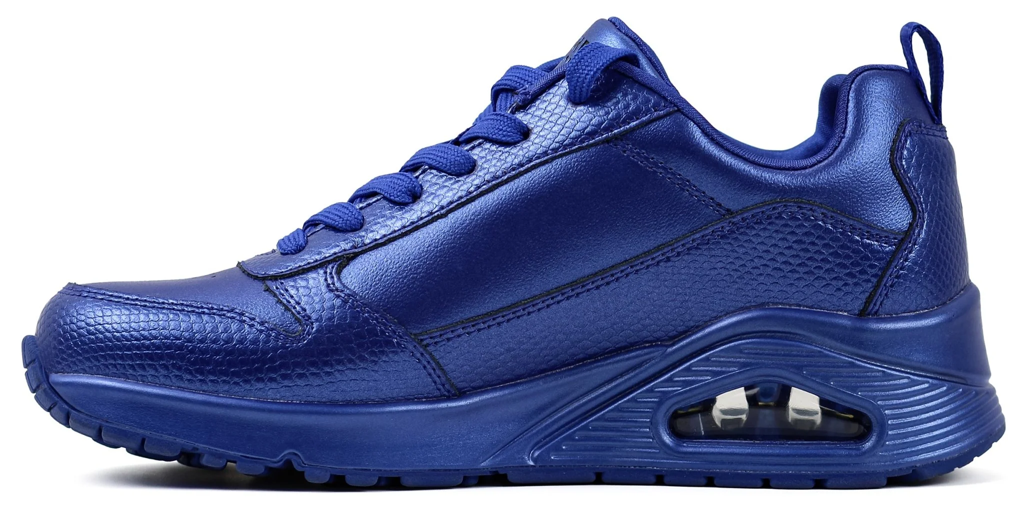 SKECHERS Uno - Galactic Gal - Image 3
