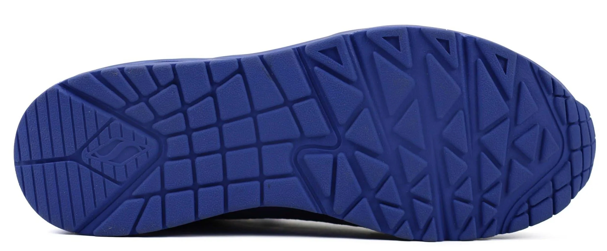 SKECHERS Uno - Galactic Gal - Image 4