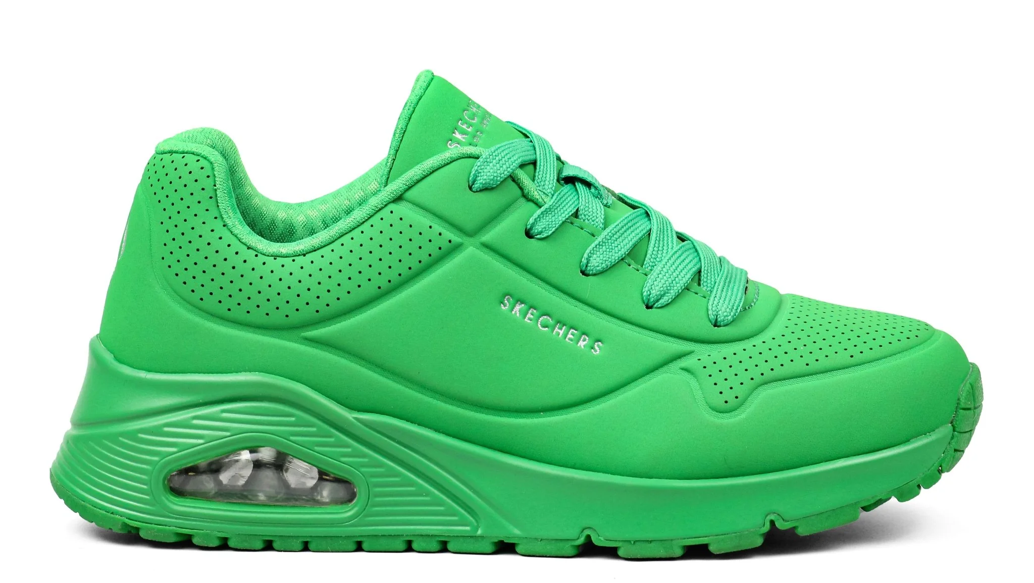 SKECHERS UNO GEN1 K