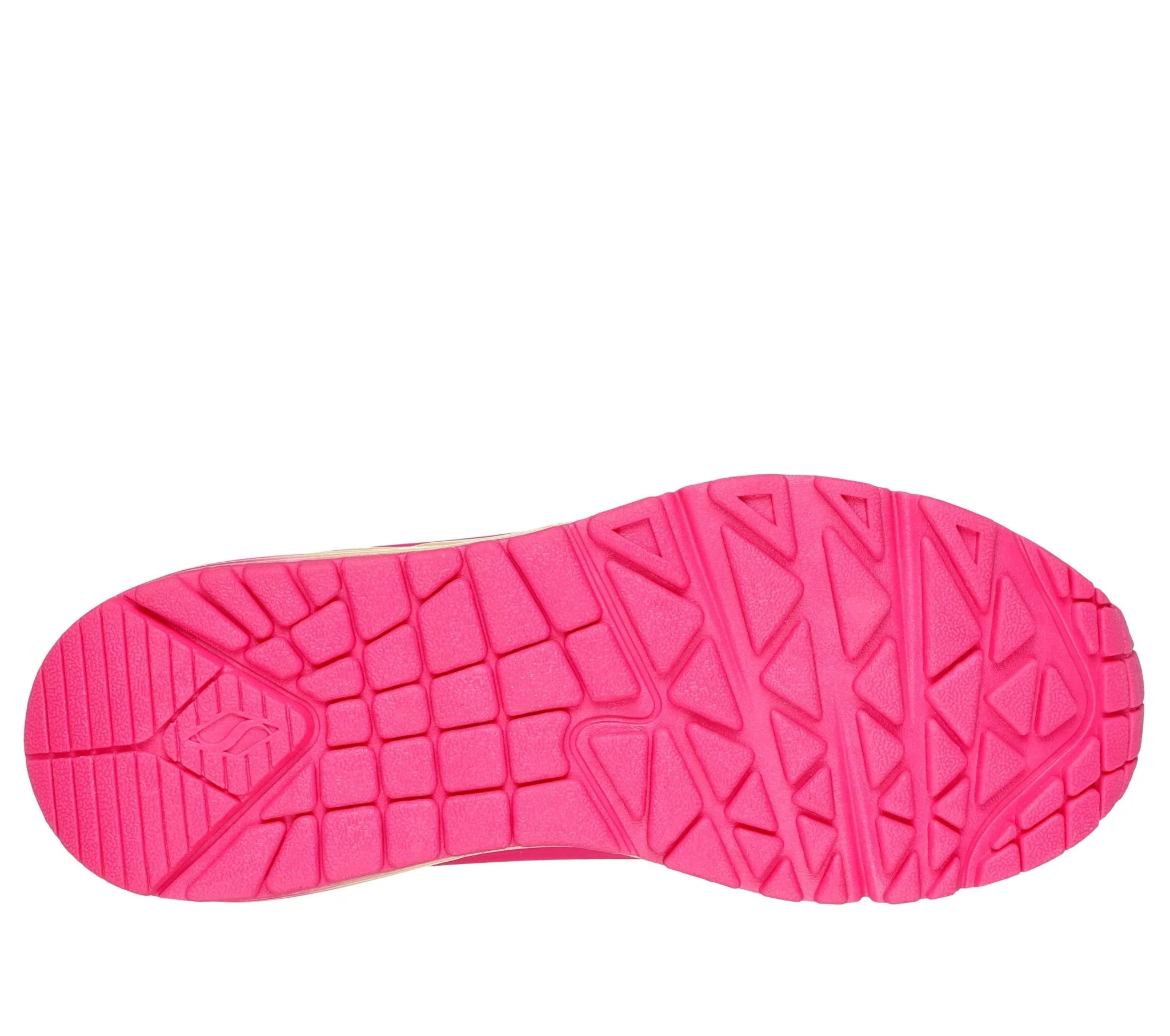 SKECHERS Uno Gen1 - Pop of Ombre - Image 4