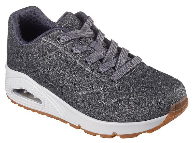Skechers Uno - Glitter Bomb - Image 2