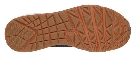 Skechers Uno - Glitter Bomb - Image 4