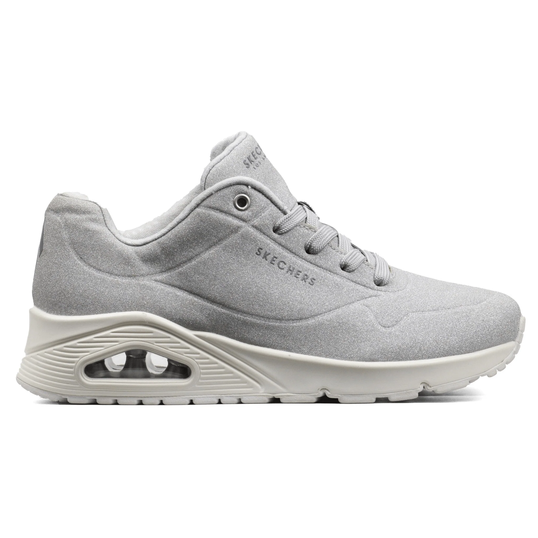 Skechers Uno - Glitter Bomb C