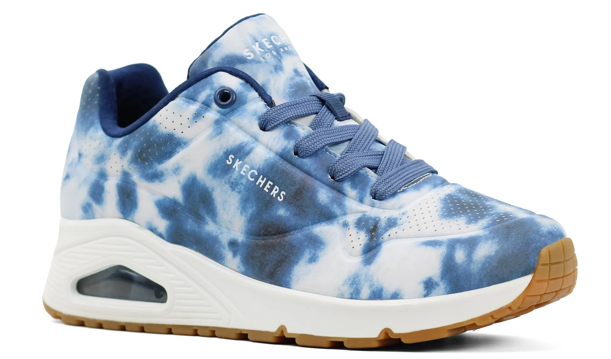 SKECHERS UNO HYPED - Image 2