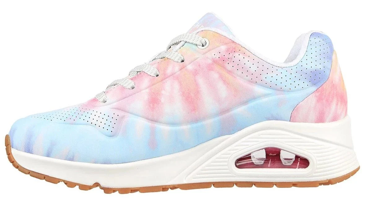 SKECHERS UNO HYPED - Image 3
