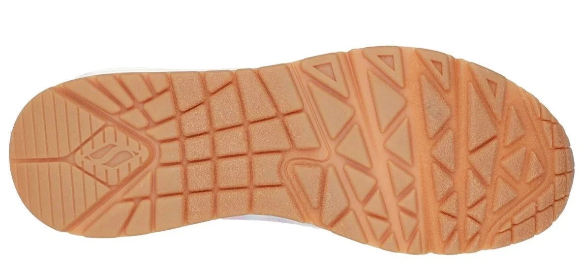SKECHERS UNO HYPED - Image 4