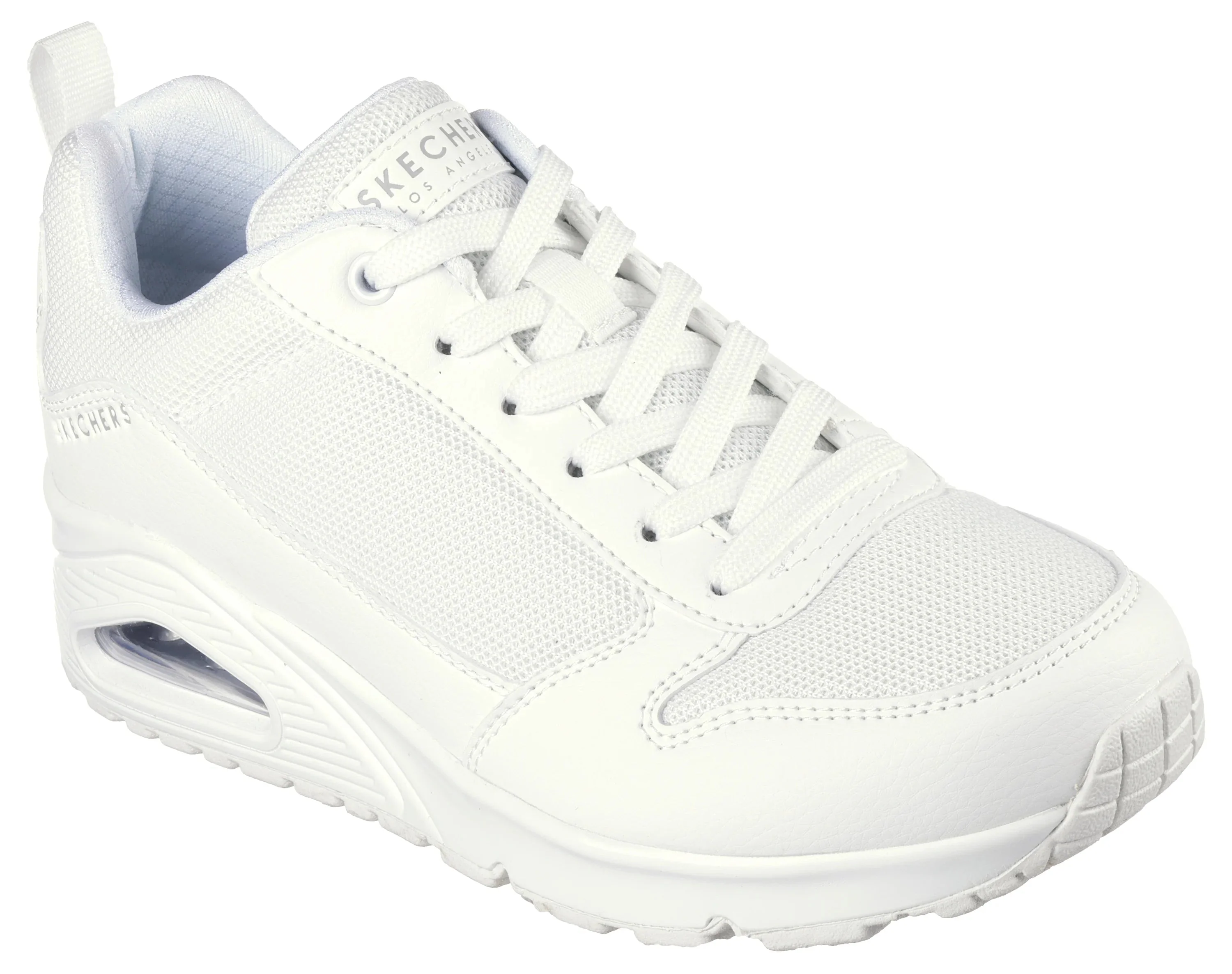SKECHERS Uno - Inside Matters - Image 2