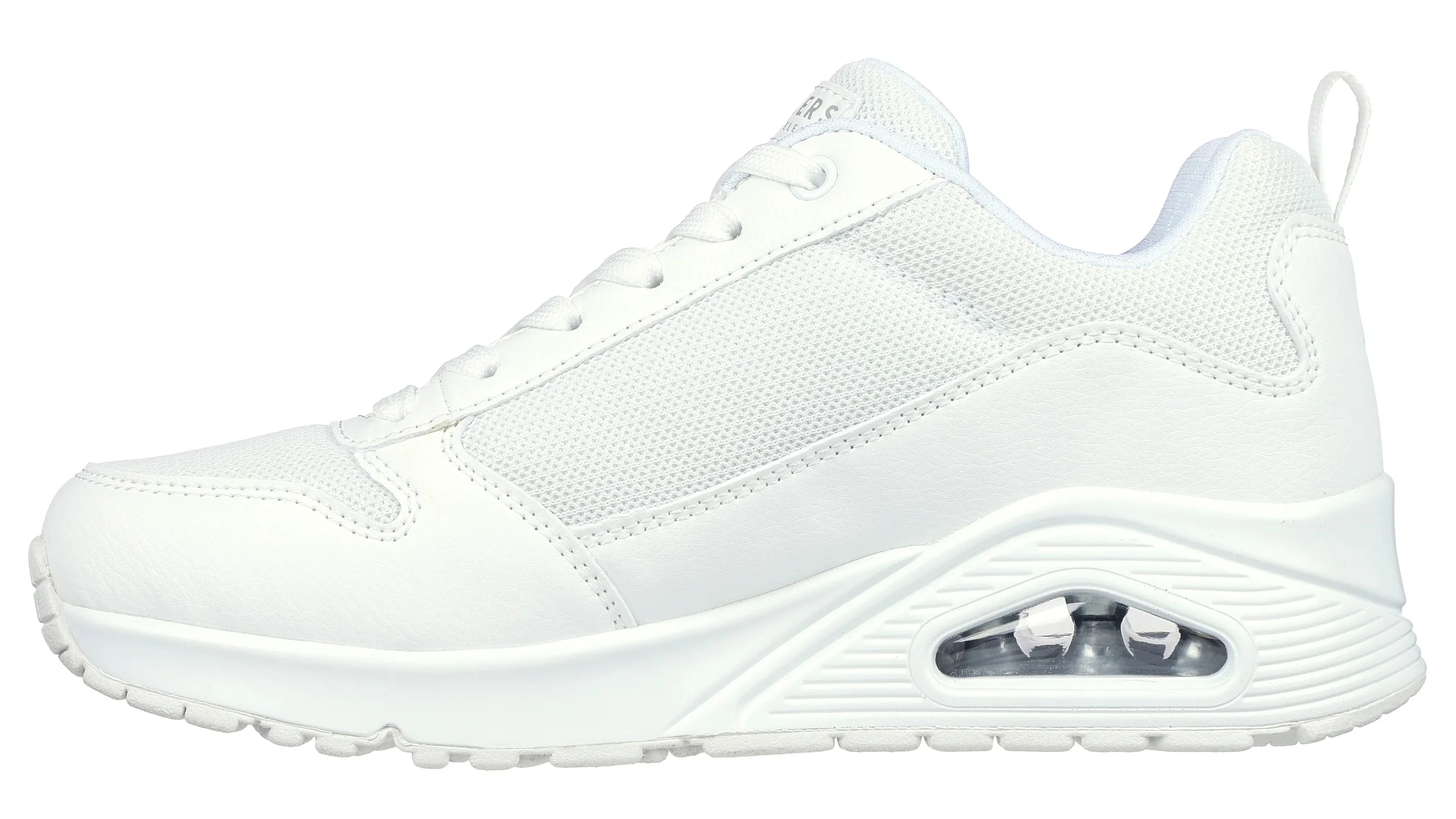 SKECHERS Uno - Inside Matters - Image 3