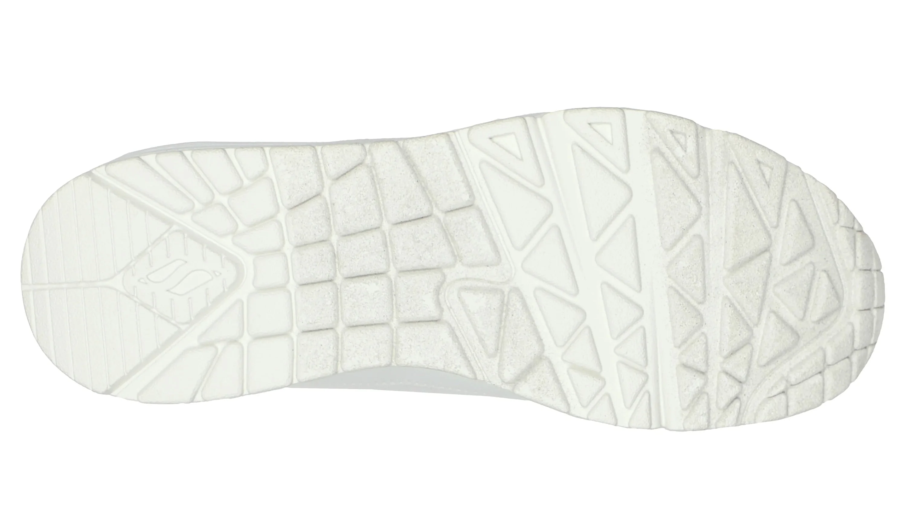 SKECHERS Uno - Inside Matters - Image 4