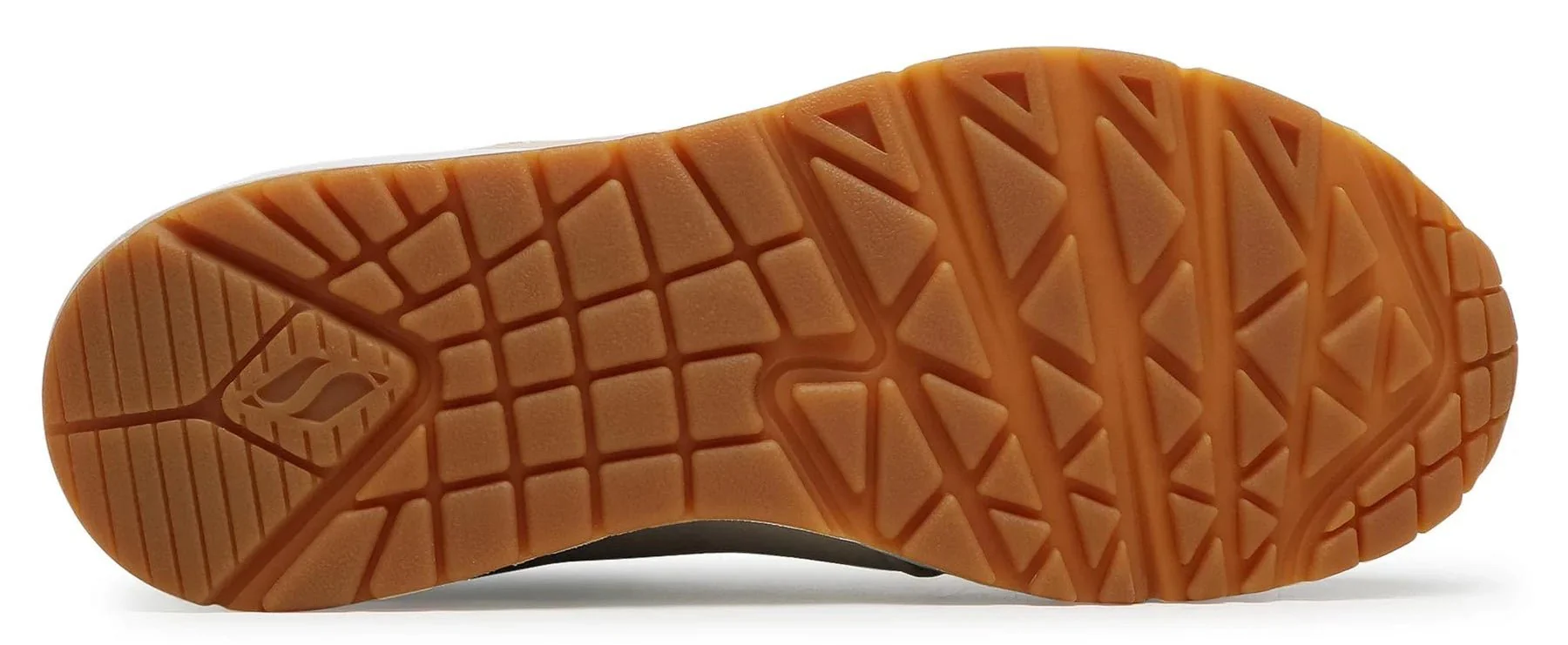 Skechers Uno Inside Matters Sneakers - Image 5