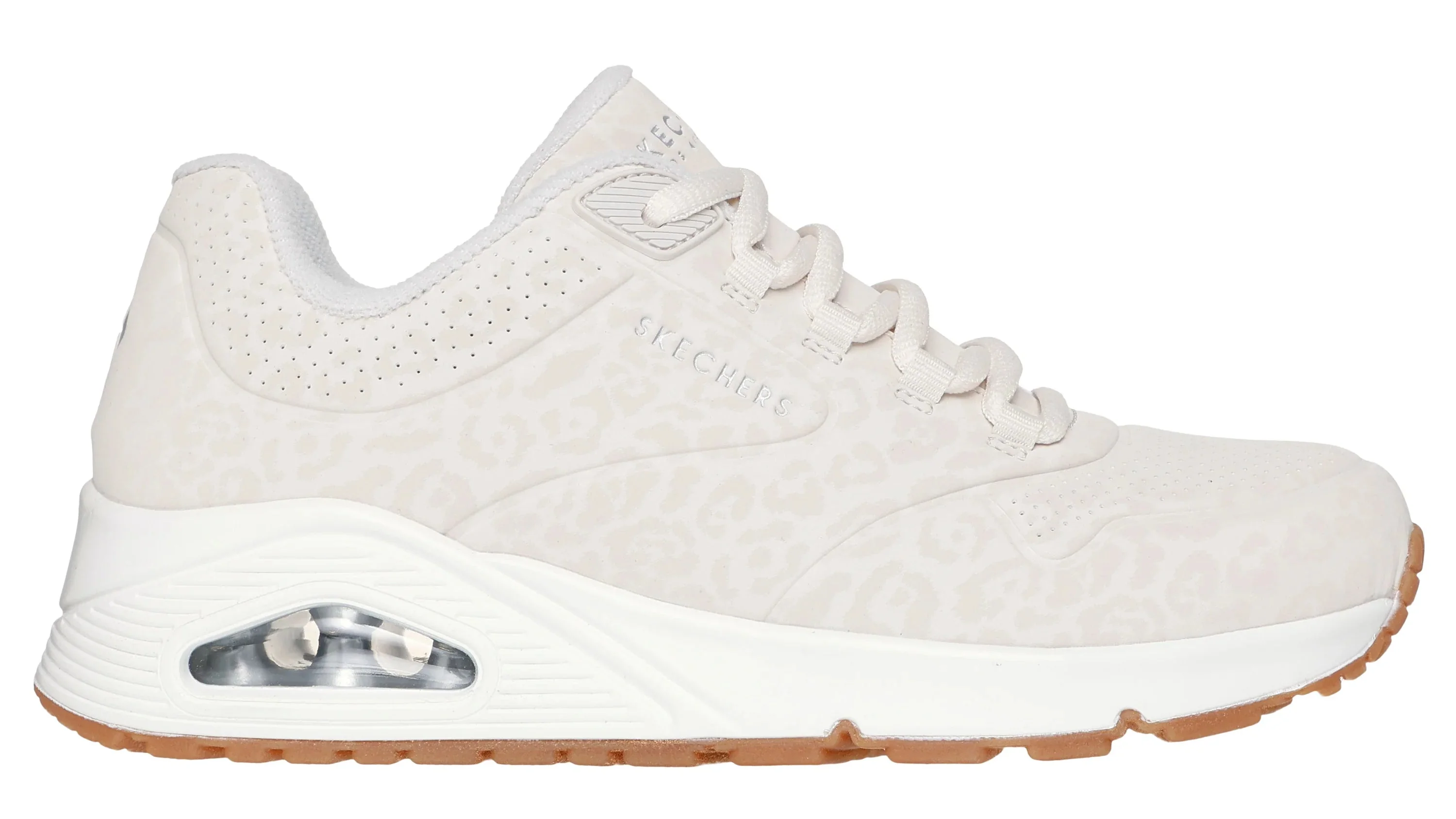 SKECHERS UNO - Kat-Neato